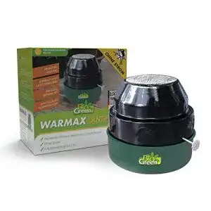 Gewaechshausheizung bio green paraffin gewaechshaus heizung 1