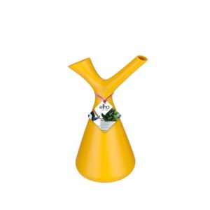 Watering can elho Plunge watering can for interior & accessories