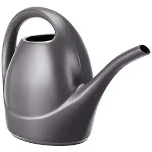 Giesskanne emsa 508671 klassisches design volumen 5 liter