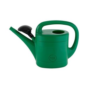 Watering can Greemotion 628101