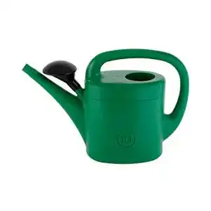 Giesskanne greemotion 628101