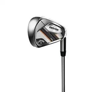Golf-Eisen