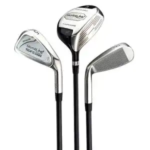 Golf eisen killagolf einzelschlaeger waehlbar 4 5 6 7 8 9