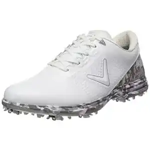 Golfschuh herren callaway golf herren apex coronado s wasserdicht