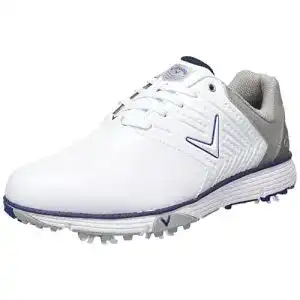 Golfschuh herren callaway herren chev mulligan s waterproof