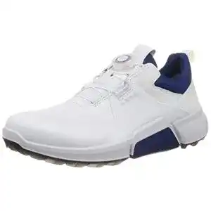 Golfschuh herren ecco herren biom h4 boa golfschuh
