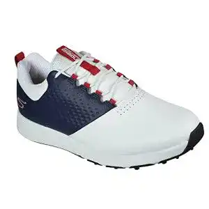 Golfschuh herren skechers herren elite 4 victory golfschuh