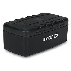 Gps tracker incutex gps tracker tk106 langzeittracker