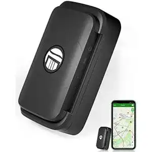Gps tracker likorlove starker magnet gps tracker wasserdicht