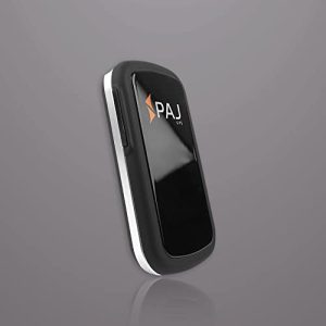 GPS nyomkövető PAJ GPS Allround Finder Model 1 GPS nyomkövető