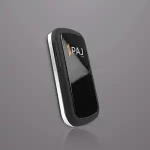 Gps tracker paj gps allround finder modell 1 gps tracker