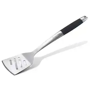 Grillwender enders premium edelstahl 8788 griff
