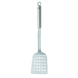 Grill spatula RÖSLE barbecue spatula, high quality