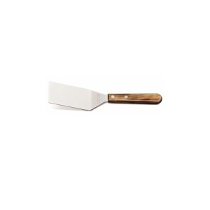 Grill spatula Tramontina country house spatula, stainless steel