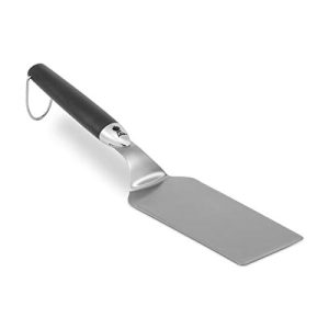 Grill spatula Weber 6206 39 cm, for fish, vegetables or pancakes