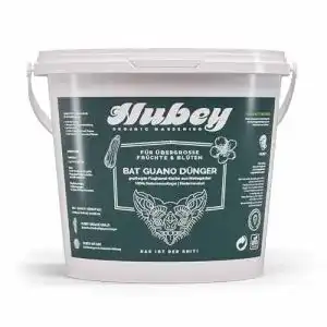 Guano duenger hubey bat guano fledermausduenger