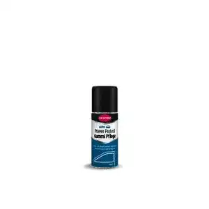 Gummipflege auto caramba power protect gummi pflege 75 ml