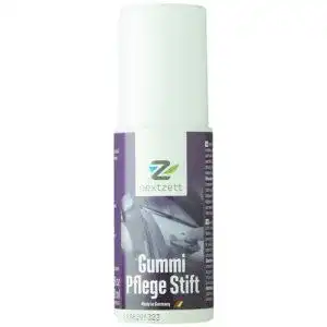 Gummipflege auto nextzett 91480615 rubber care stick 100 ml