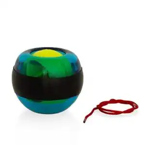 Gyroball afh webshop dynamik griff trainer