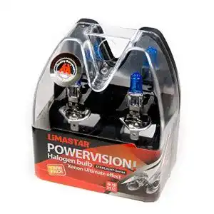 H1 birne lightworld24 2 x h1 lkw lampe birne p14 5s bus