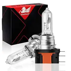 H15 lampe winpower h15 12v 15 55w halogen birne standlicht