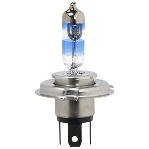 H4 bulb Philips RacingVision +150% H4 headlight bulb