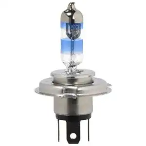 H4 lampe philips racingvision 150 h4 scheinwerferlampe