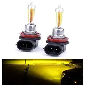 H8 birne hallenwerk 2xs aqua vision h8 35w pgj19 1 12v