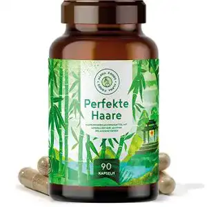 Haar vitamine alpha foods perfekte haare haar vitamine 1