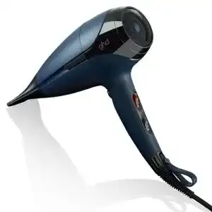 Haarfoen ghd helios haartrockner professioneller foehn