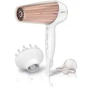 Haarfoen philips moistureprotect haartrockner 2300w