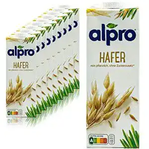 Haferdrink