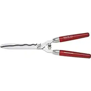 Hand heckenschere freund victoria heckenschere 1954