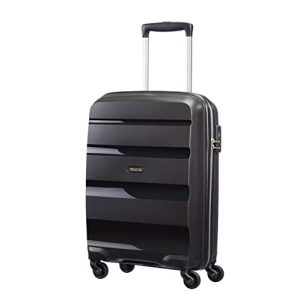 Handbagage resväska American Tourister Bon Air – Spinner S