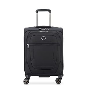 手荷物スーツケース DELSEY PARIS – HELIUM DLX