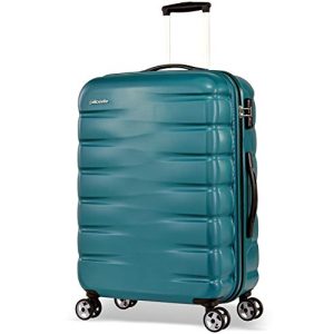 Kézipoggyász bőrönd Probeetle by Eminent Suitcase Voyager VII