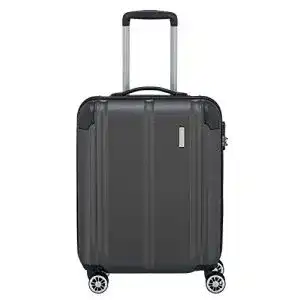 Handgepaeck koffer travelite 4 rad handgepaeck koffer erfuellt iata