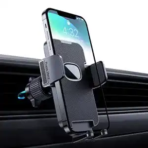 Handyhalterung cindro auto upgrade militaer klasse hakenclip