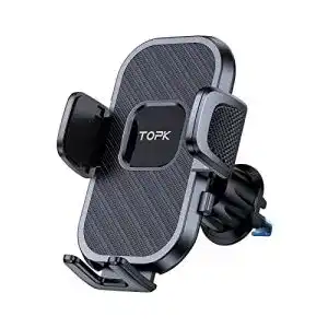 Handyhalterung topk auto handyhalter