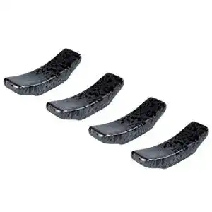 Hashioki youda essstaebchen ablagen essstaebchenhalter set mit 4
