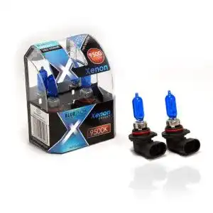 HB3-Lampen