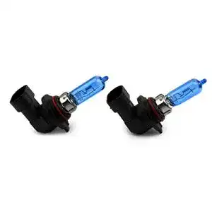 Hb3 lampen inion hb3 xenon style lampen halogen birne