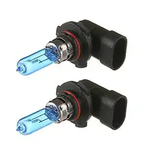 Hb3 lampen mintice 2 x kfz auto 9005 hb3 6000k xenon gas
