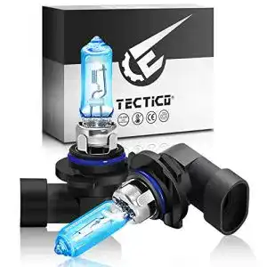 Hb3 lampen tectico hb3 9005 halogen birne 12v 65w