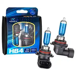 Hb4 lampe autolight 24 2 x hb4 9006 nebelscheinwerfer