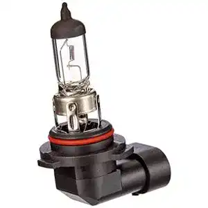 Hb4 lampe hella gluehlampe hb4 standard 12v 51w
