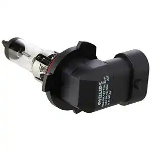 Hb4 lampe philips automotive lighting 9006prb1 vision 30