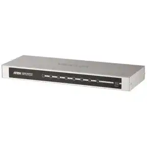 Hdmi switch aten vs0801h hdmi repeater 8x hdmi 1