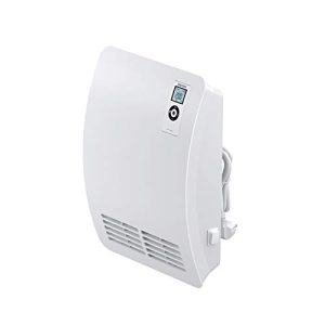 Ventilador calefactor Stiebel Eltron calentador rápido CK 20 Premium