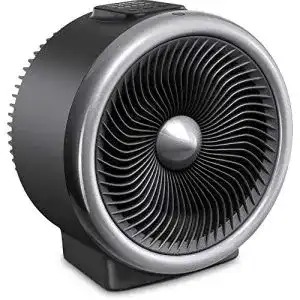 Heizgeblaese trotec heizluefter und ventilator energiesparend tfh